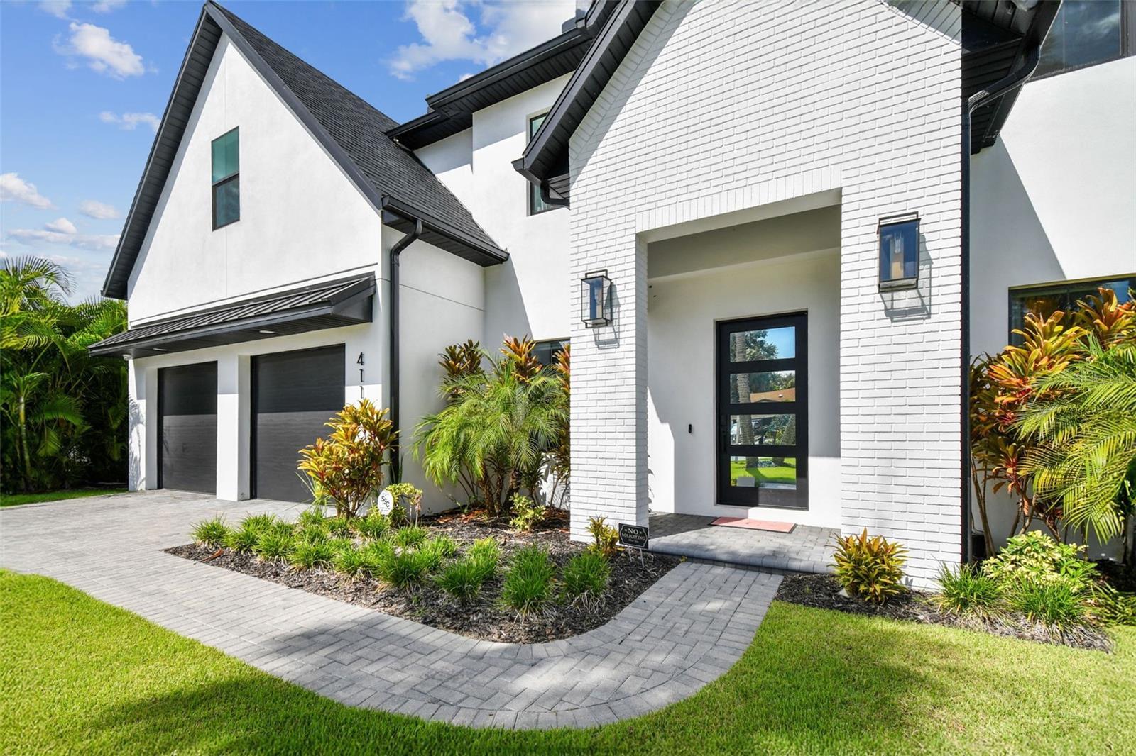 NORMANDEE HEIGHTS - Residential