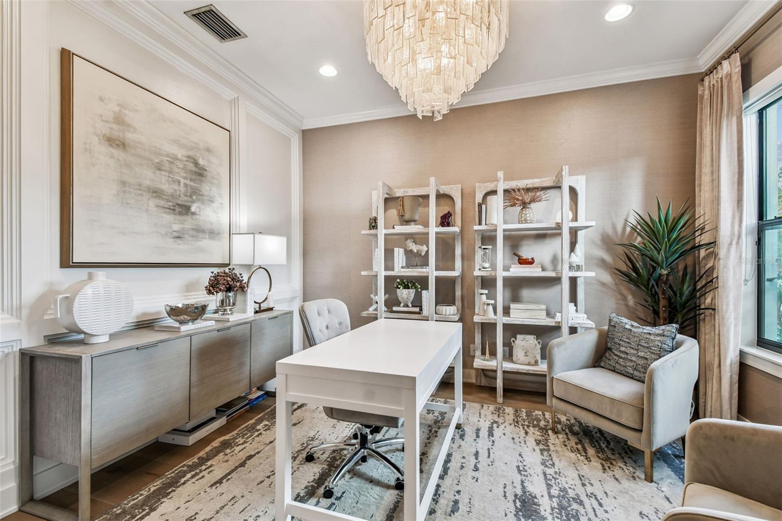 NORMANDEE HEIGHTS - Residential