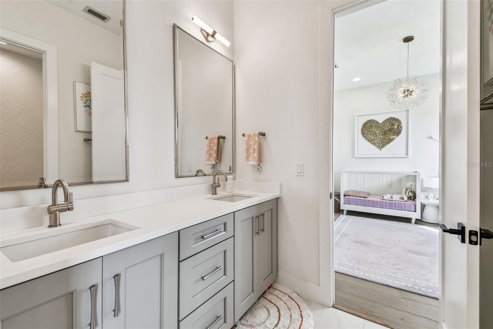 NORMANDEE HEIGHTS - Residential