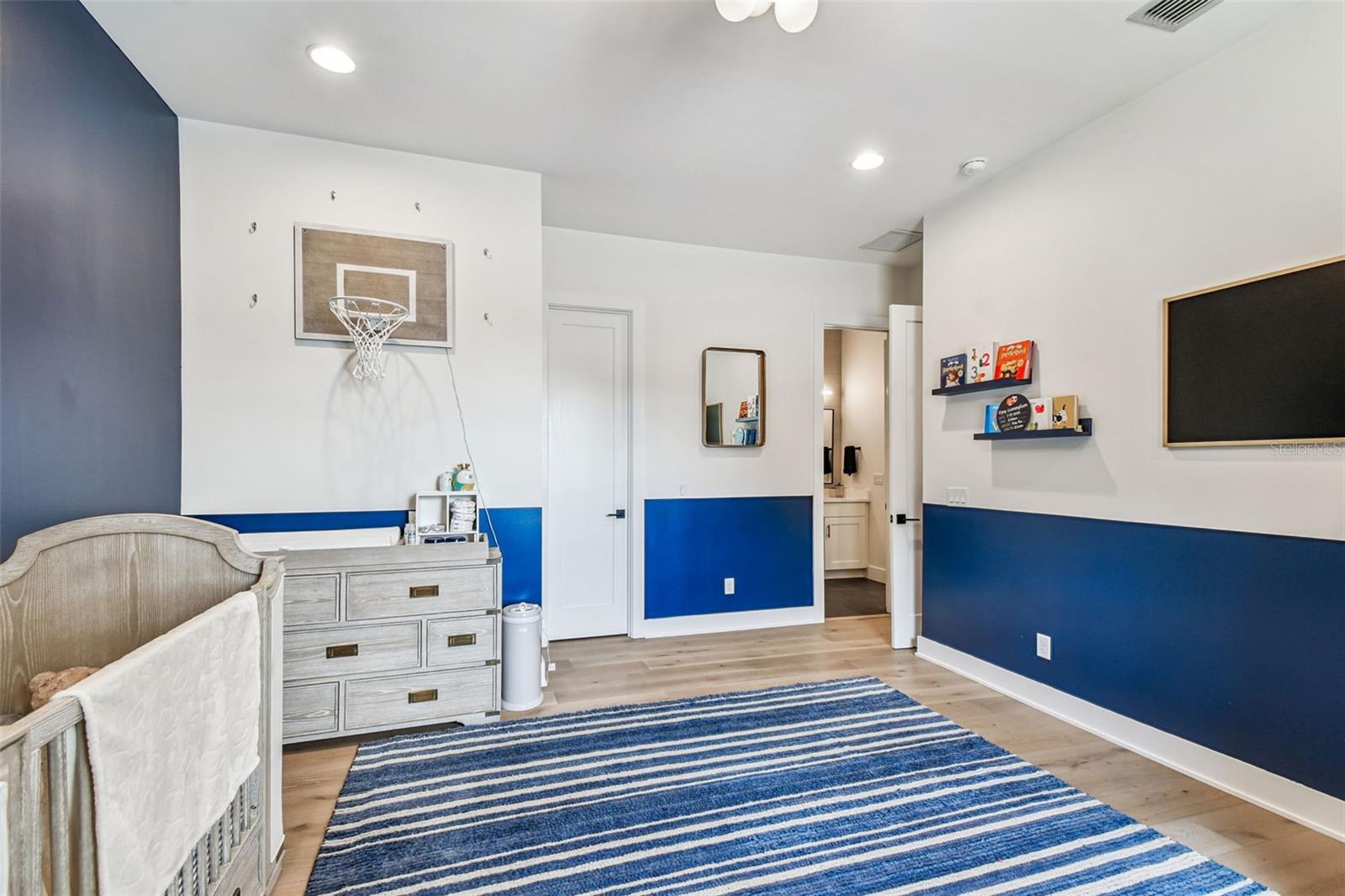 NORMANDEE HEIGHTS - Residential