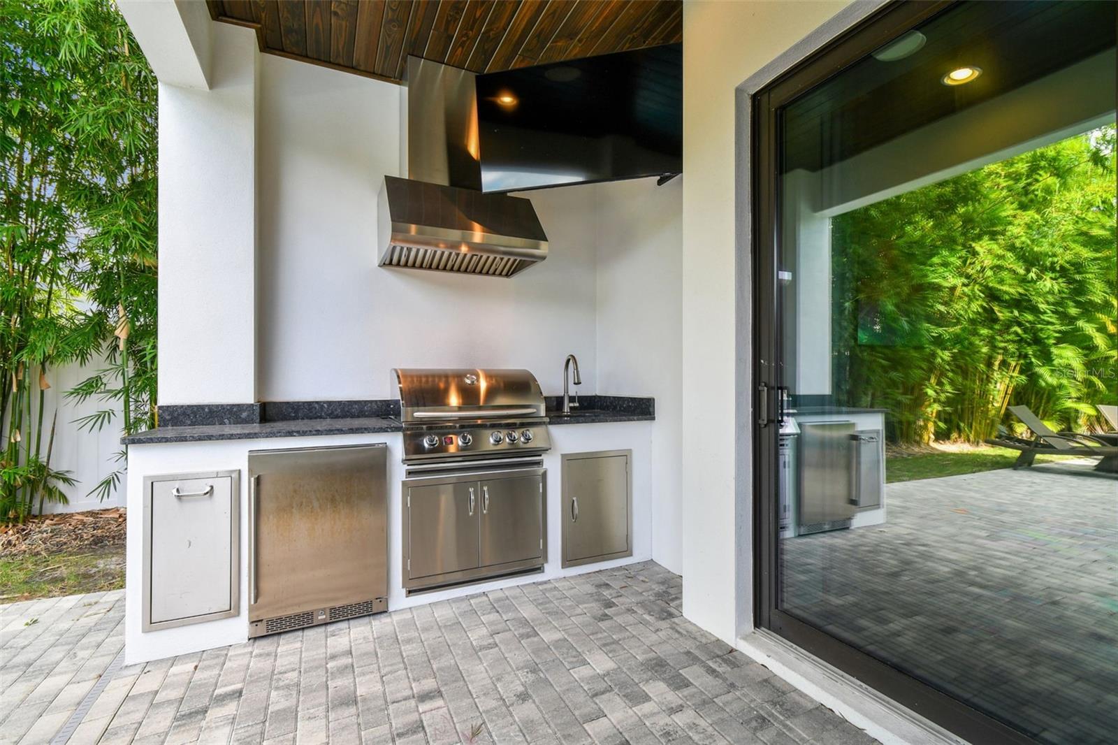 NORMANDEE HEIGHTS - Residential