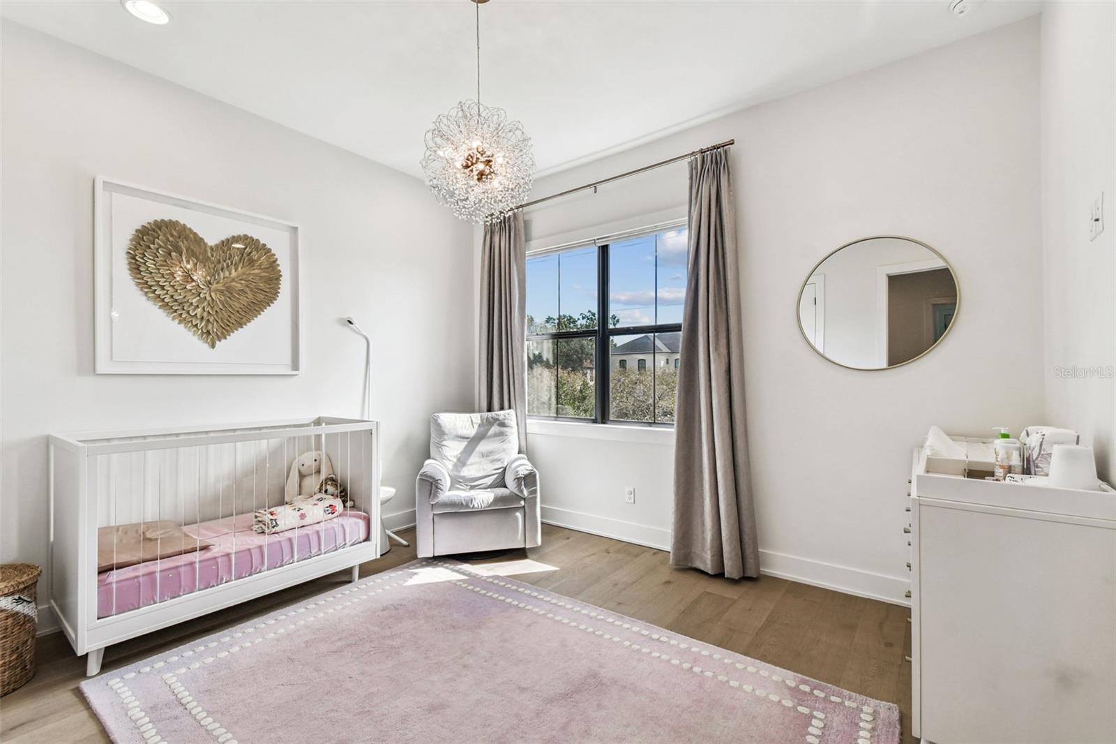 NORMANDEE HEIGHTS - Residential