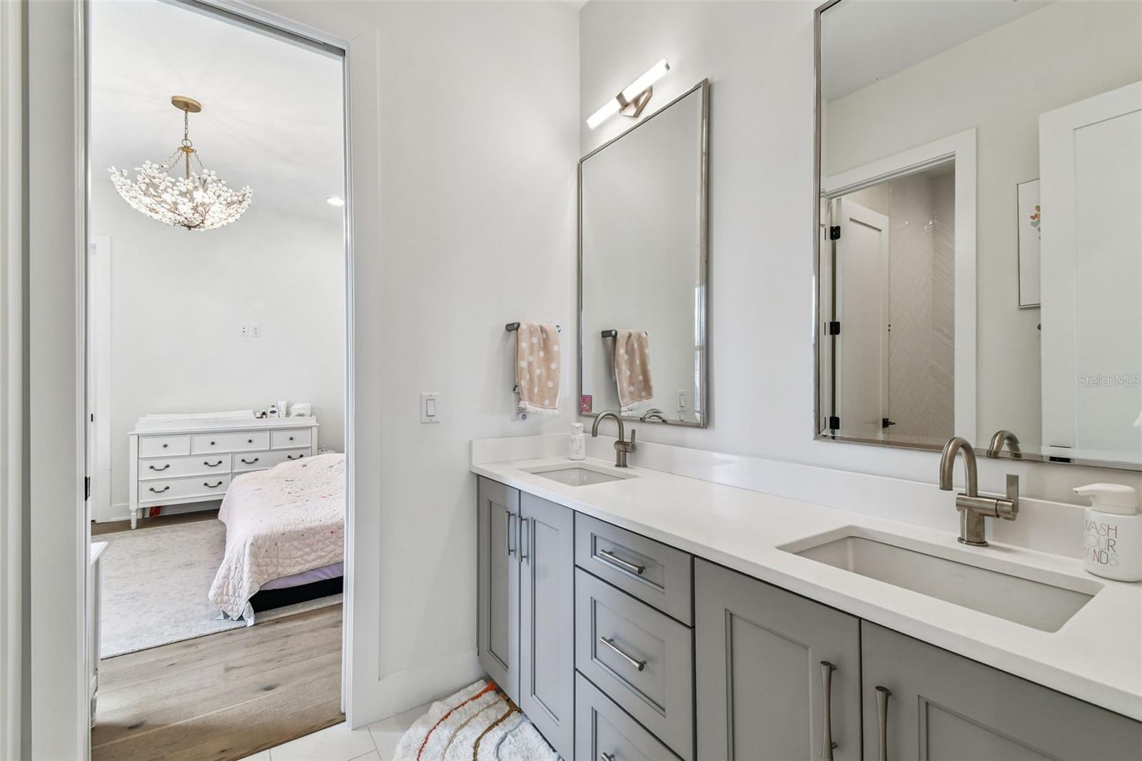 NORMANDEE HEIGHTS - Residential