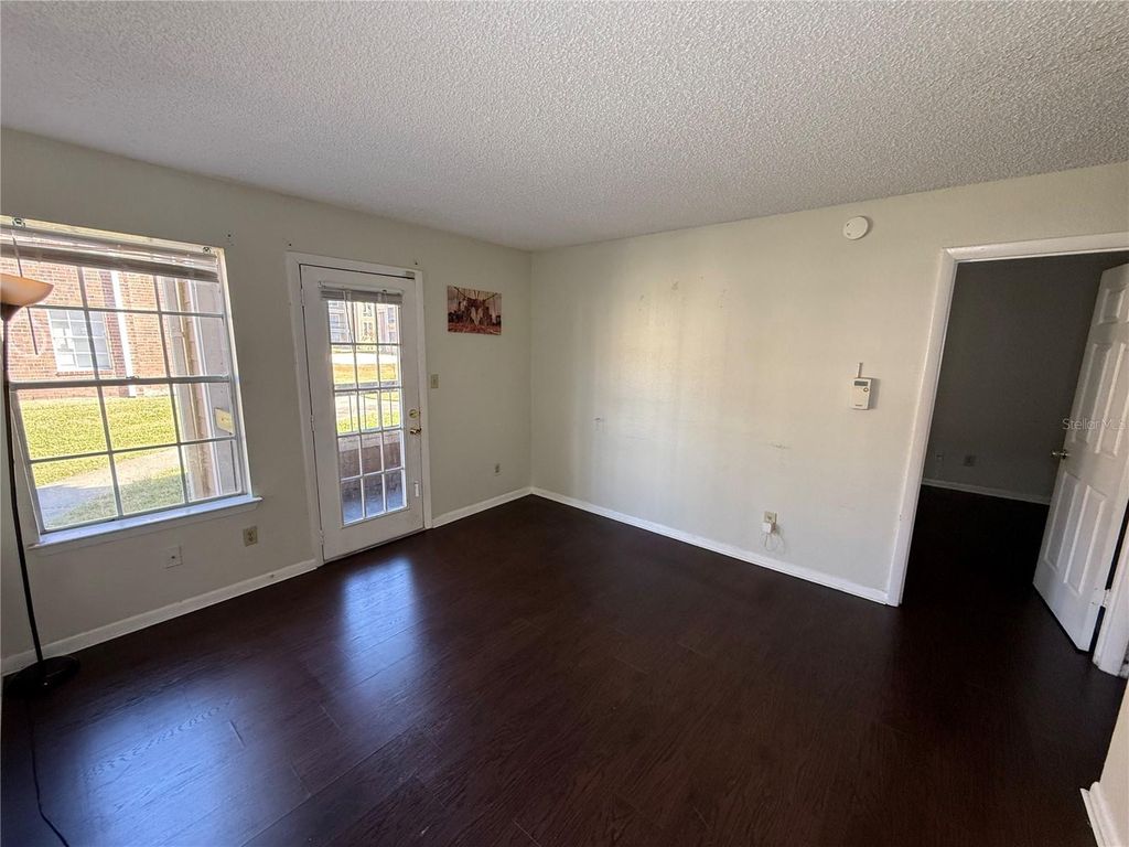 Photo of 5500 Devonbriar Way #104, Orlando, FL 32822 (MLS # O6379504)