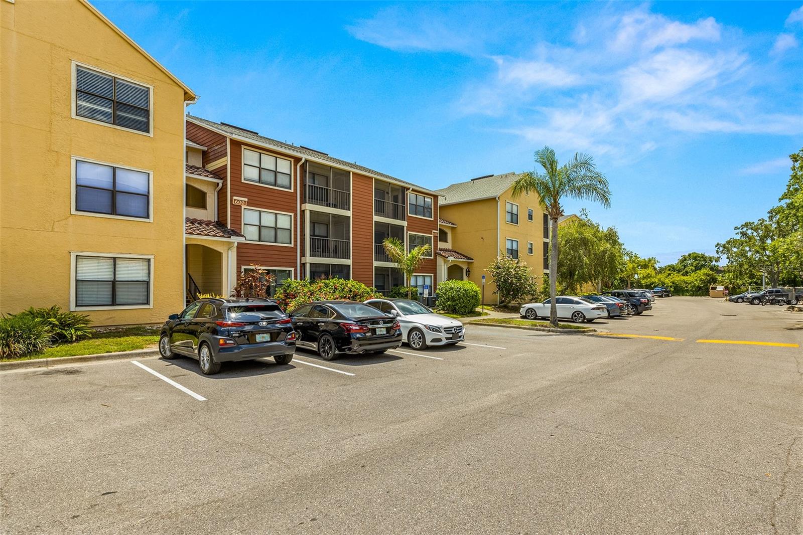 11901 4TH STREET N 6206