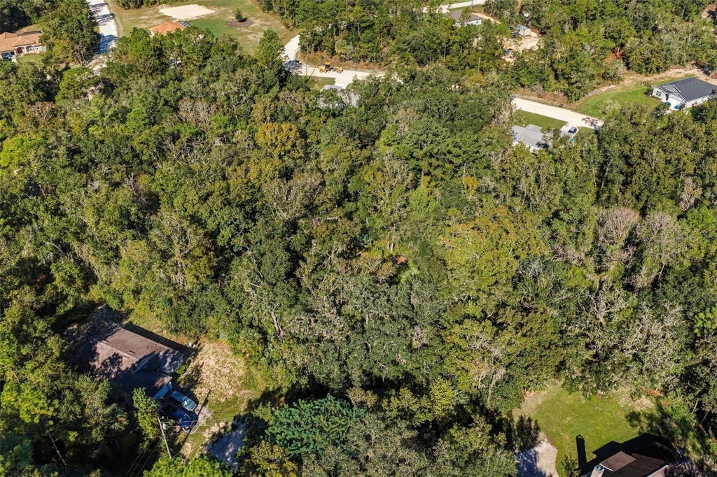 Photo of Regency Court, Brooksville, FL 34614 (MLS # W7890339)
