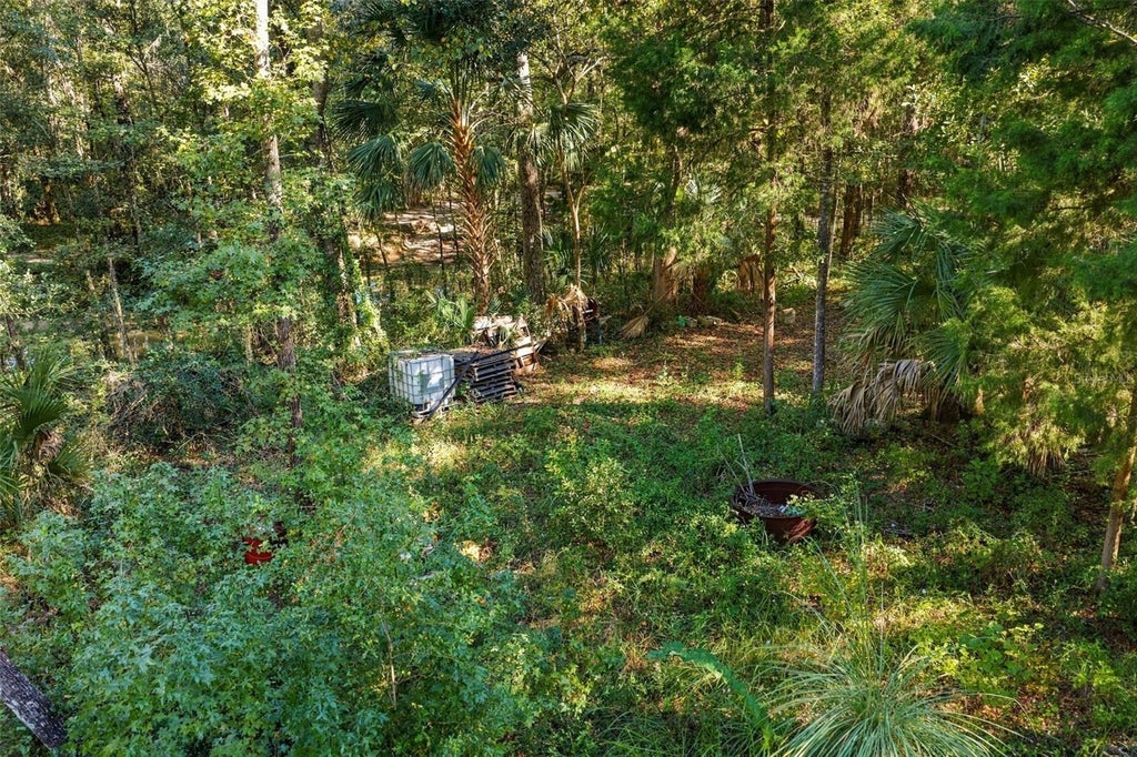 Photo of Regency Court, Brooksville, FL 34614 (MLS # W7890339)
