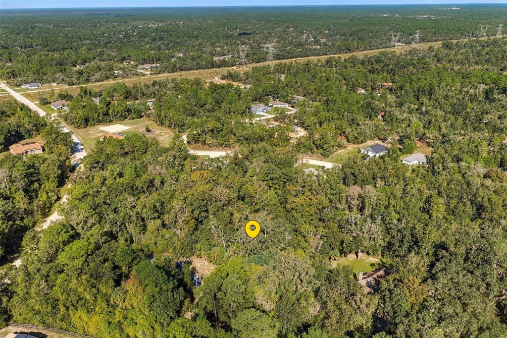 Photo of Regency Court, Brooksville, FL 34614 (MLS # W7890339)