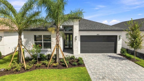 3427 Malta Avenue, Wesley Chapel, FL 33543