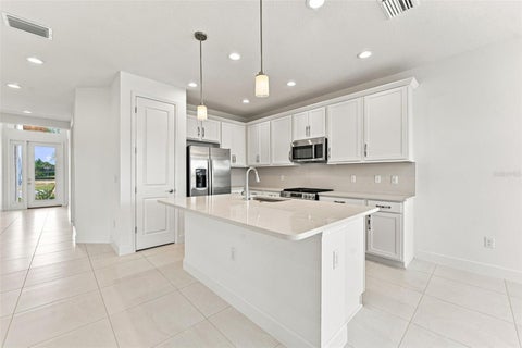 3427 Malta Avenue, Wesley Chapel, FL 33543