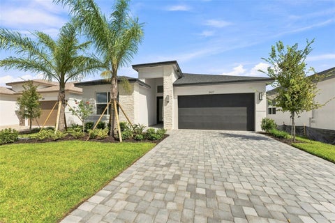 Featured picture for the property TB8533903