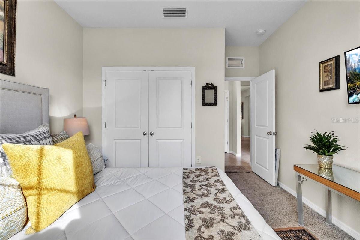 LAKEWOOD RANCH SOLERA PH IA & IB - Residential