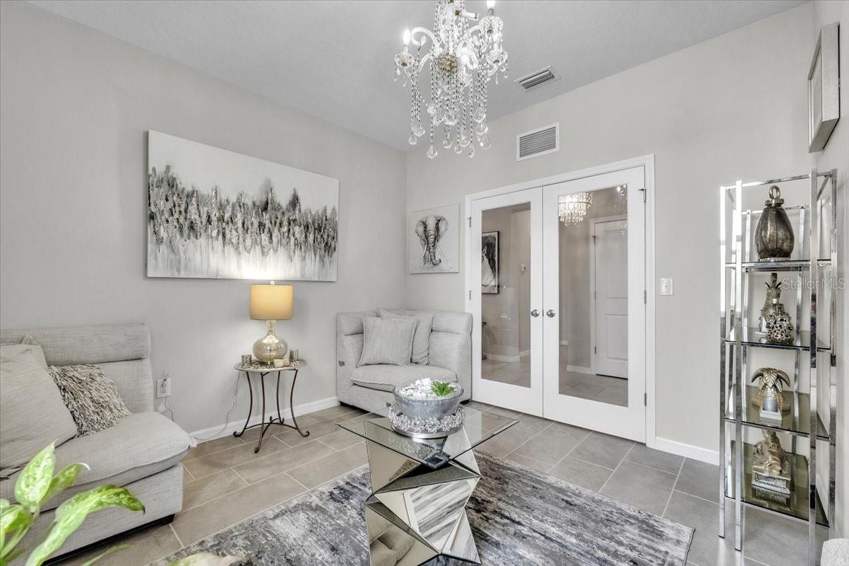 LAKEWOOD RANCH SOLERA PH IA & IB - Residential