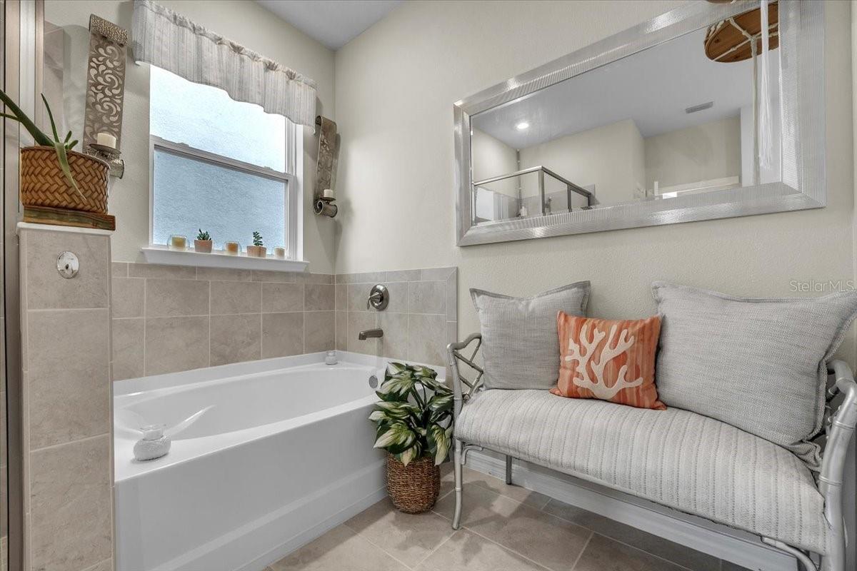 LAKEWOOD RANCH SOLERA PH IA & IB - Residential