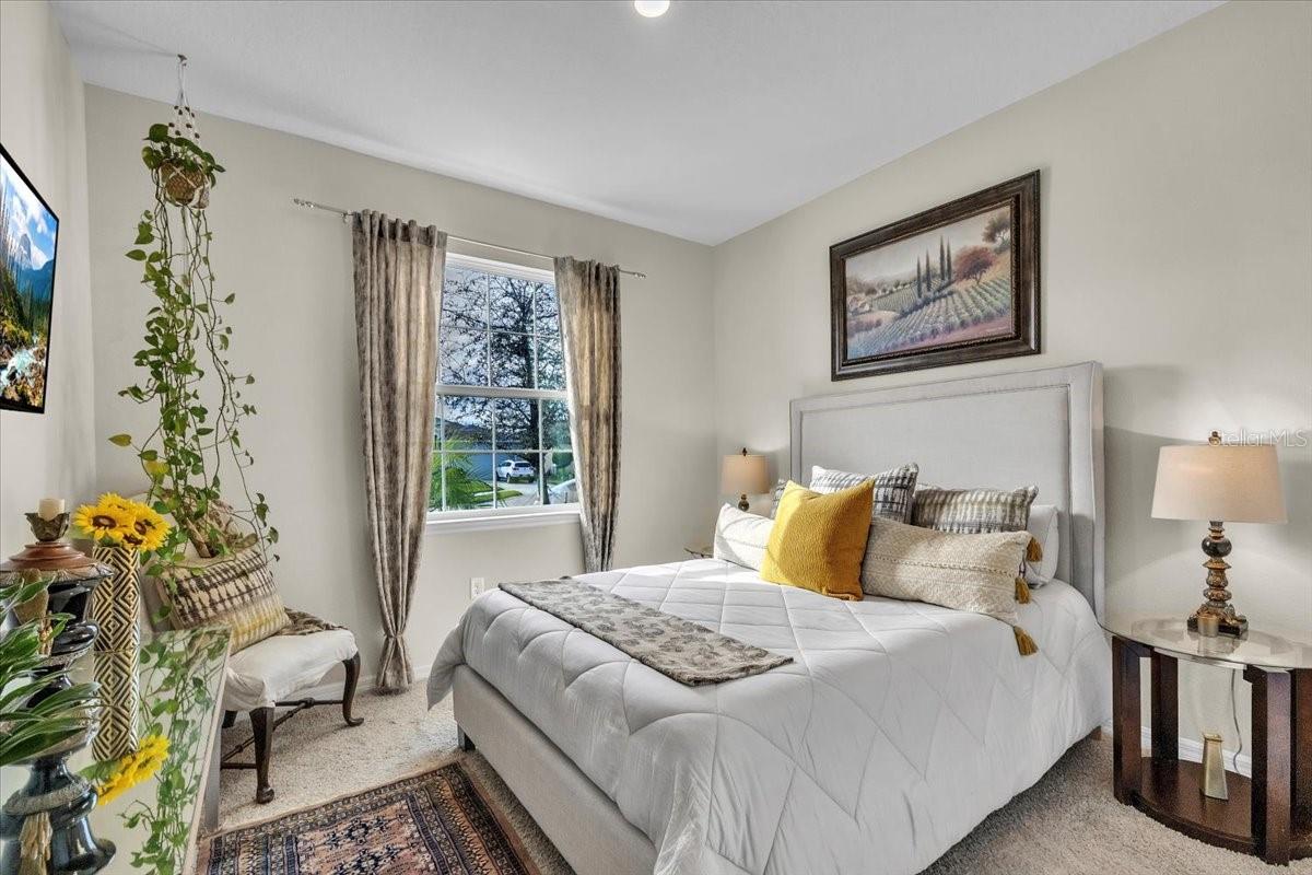 LAKEWOOD RANCH SOLERA PH IA & IB - Residential