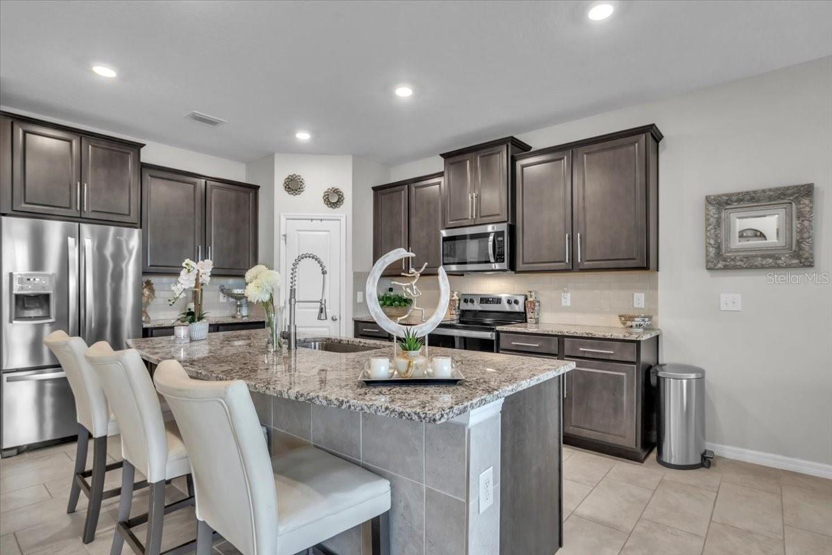 LAKEWOOD RANCH SOLERA PH IA & IB - Residential