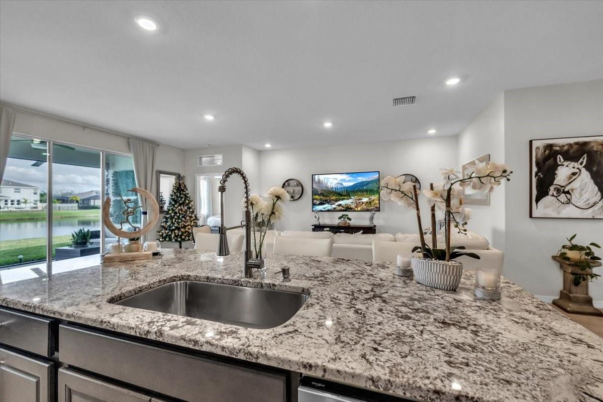 LAKEWOOD RANCH SOLERA PH IA & IB - Residential