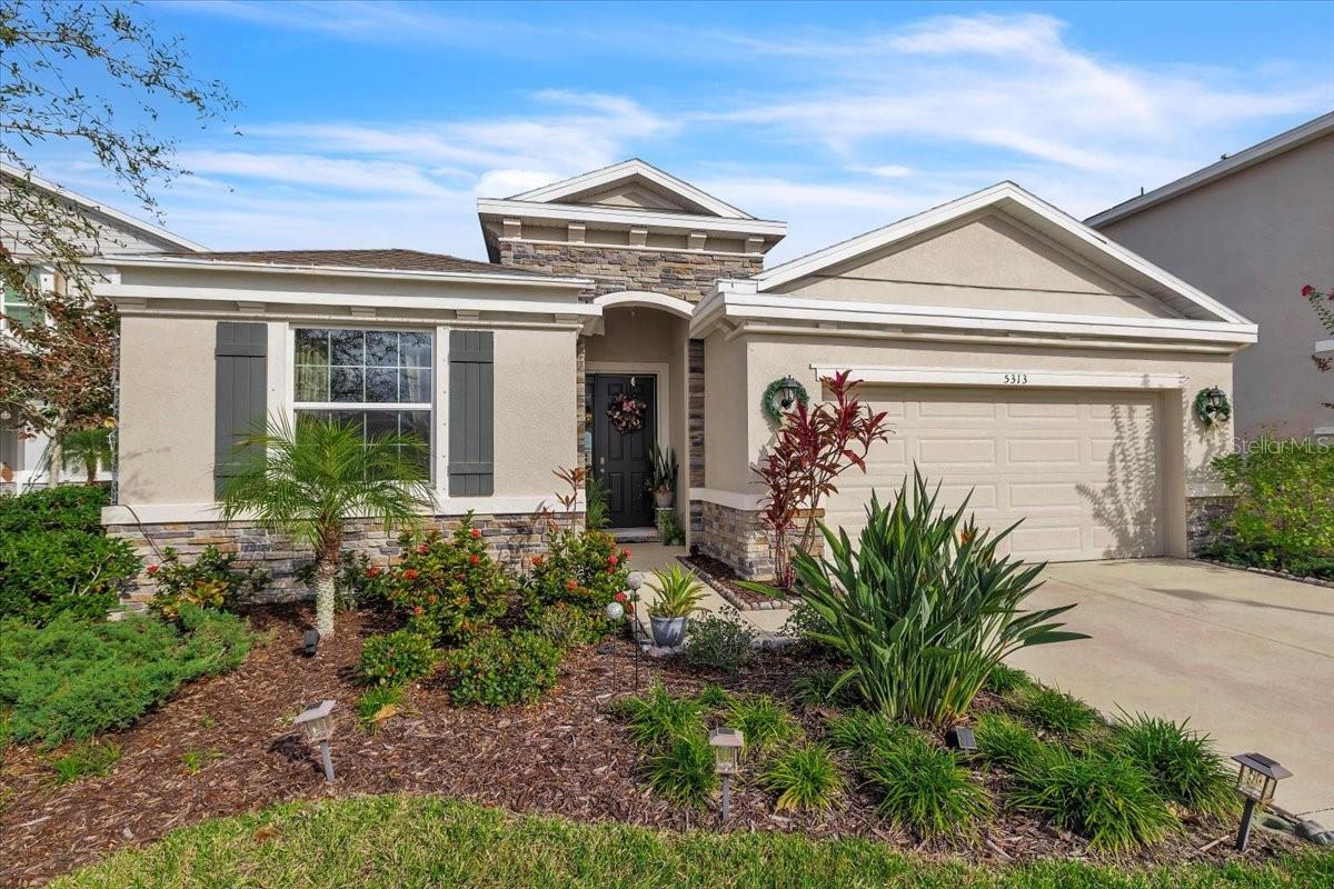 5313 HALEWOOD COURT, BRADENTON, FL, 34211 1 5313 HALEWOOD COURT