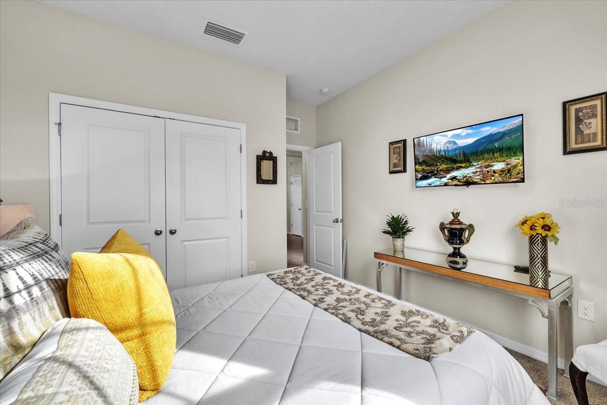 LAKEWOOD RANCH SOLERA PH IA & IB - Residential