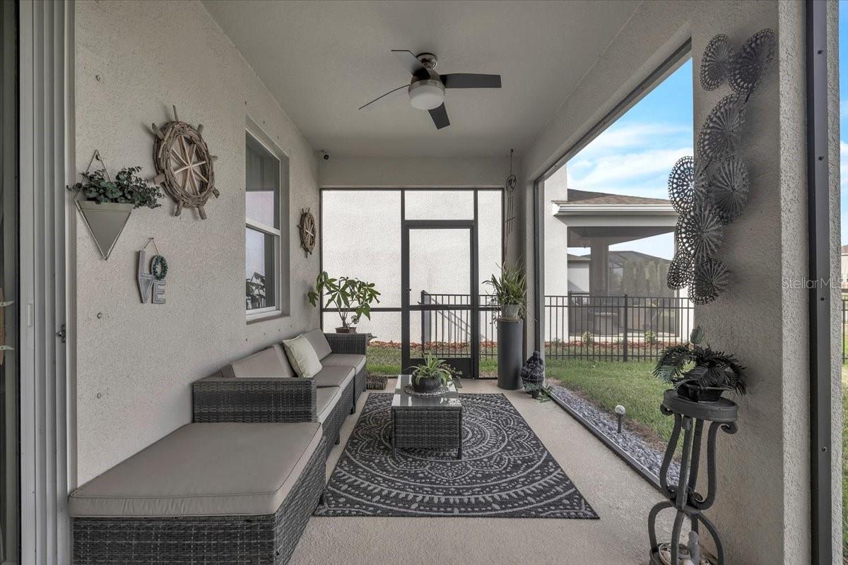 LAKEWOOD RANCH SOLERA PH IA & IB - Residential