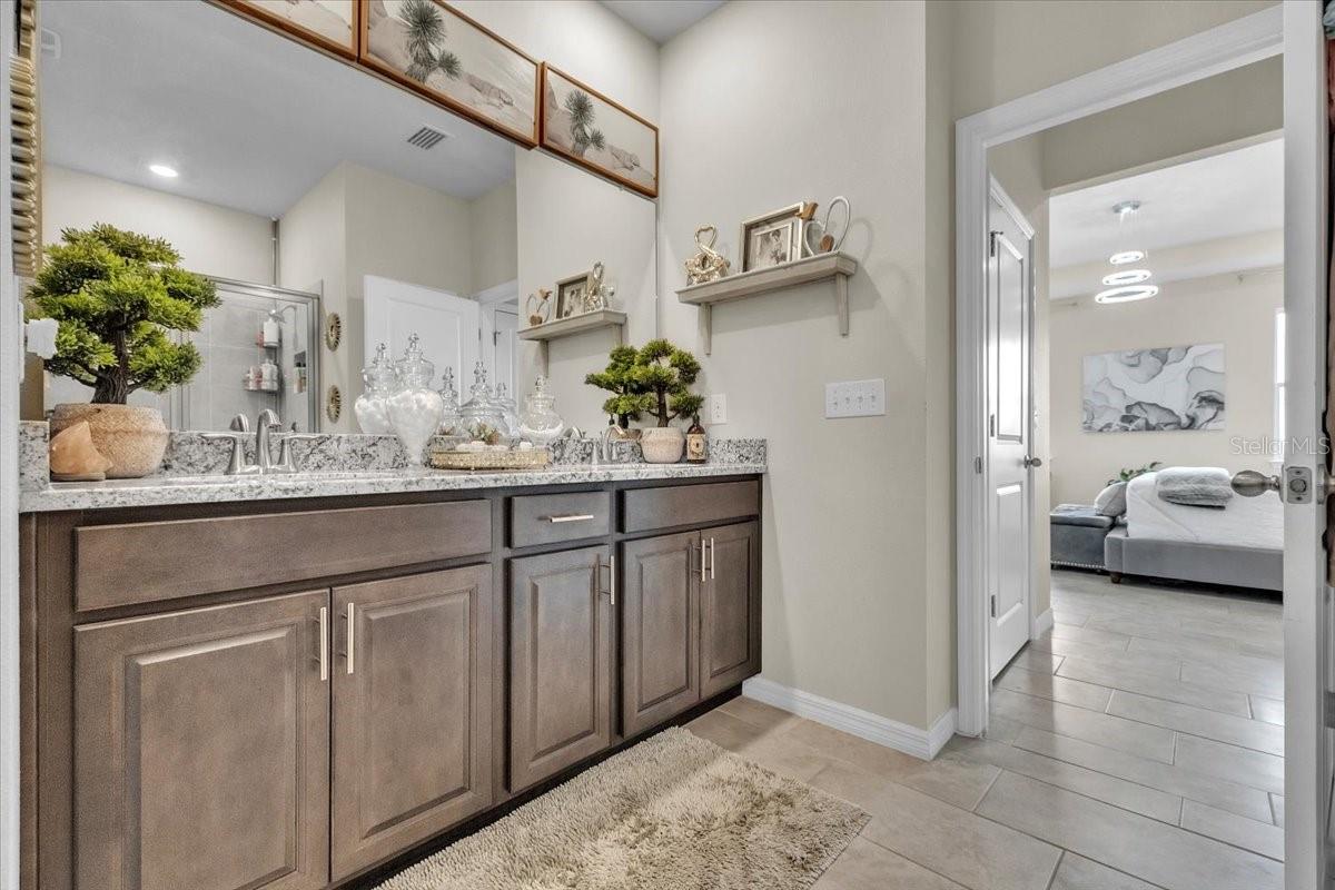 LAKEWOOD RANCH SOLERA PH IA & IB - Residential