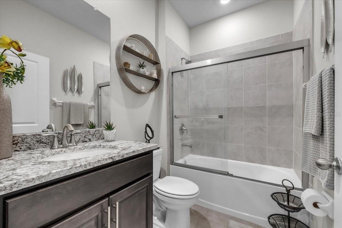 LAKEWOOD RANCH SOLERA PH IA & IB - Residential