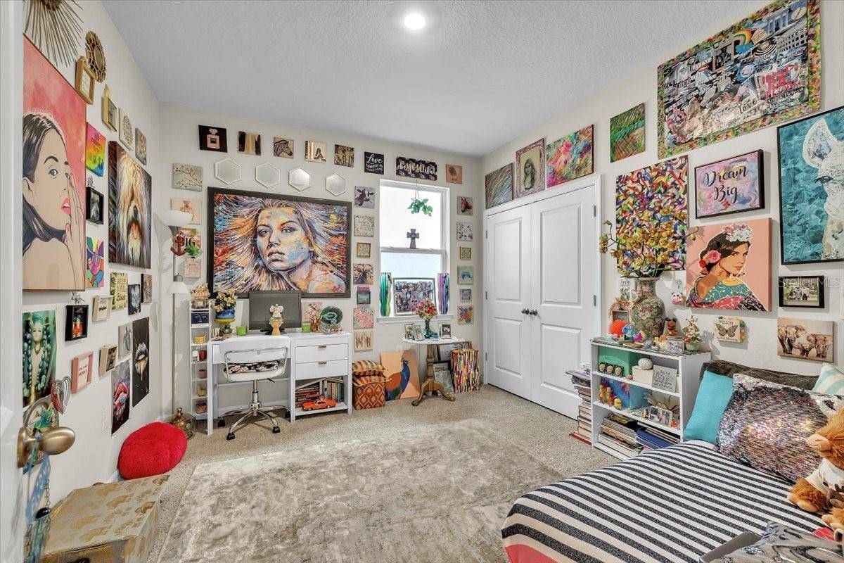 LAKEWOOD RANCH SOLERA PH IA & IB - Residential