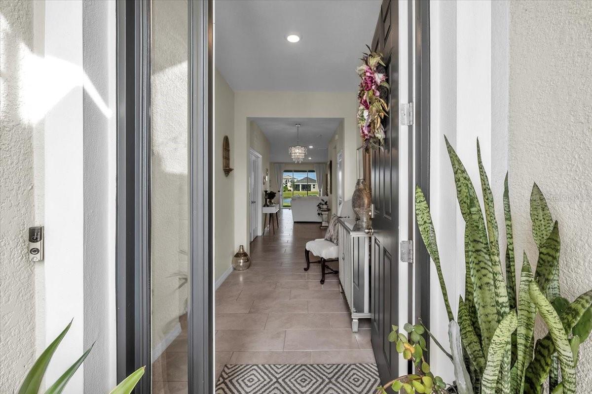 5313 HALEWOOD COURT, BRADENTON, FL, 34211 4 5313 HALEWOOD COURT