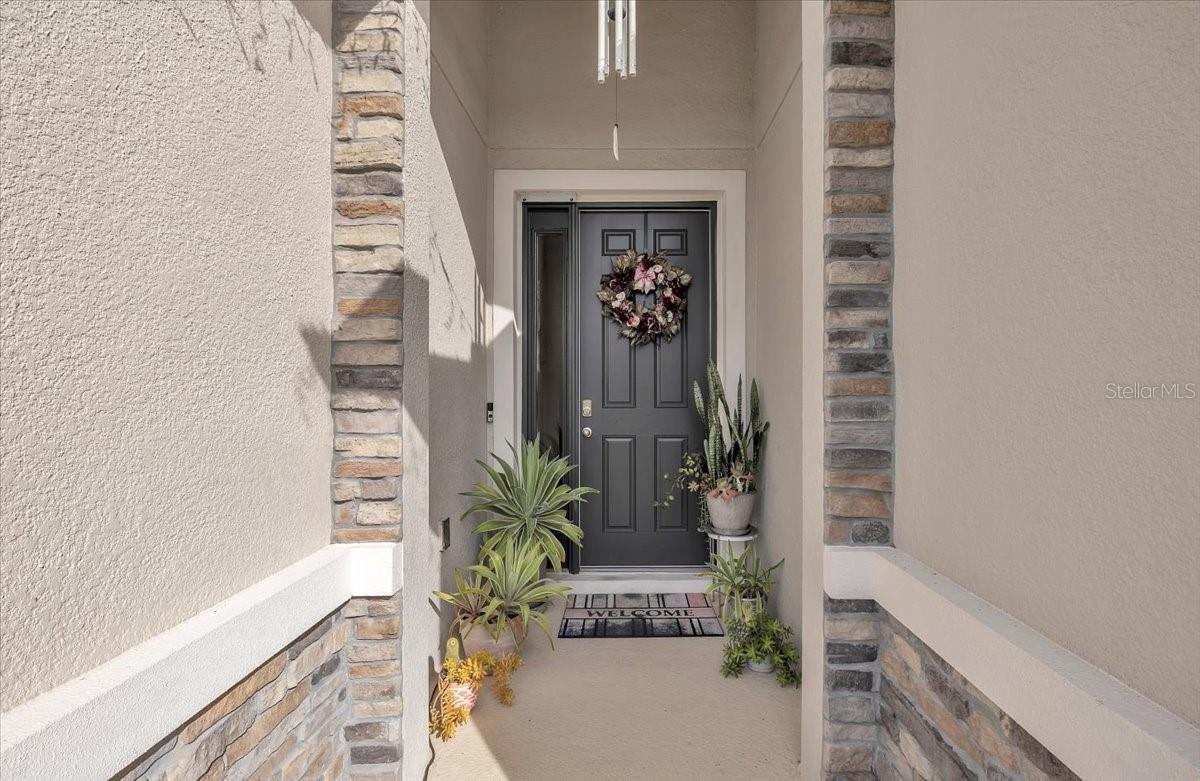 5313 HALEWOOD COURT, BRADENTON, FL, 34211 3 5313 HALEWOOD COURT