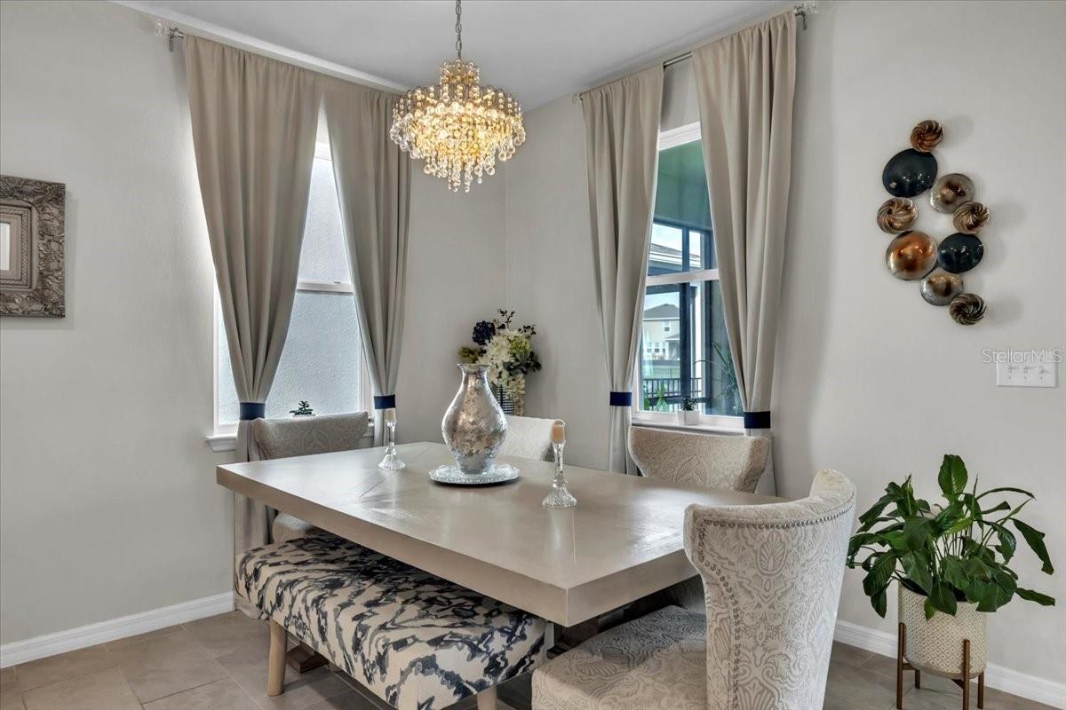 LAKEWOOD RANCH SOLERA PH IA & IB - Residential