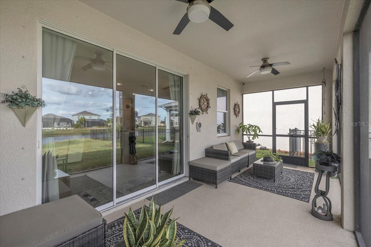 LAKEWOOD RANCH SOLERA PH IA & IB - Residential