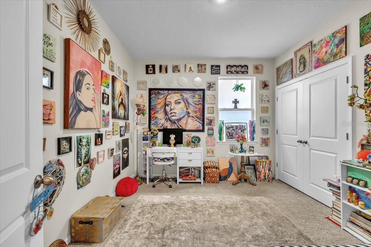 LAKEWOOD RANCH SOLERA PH IA & IB - Residential