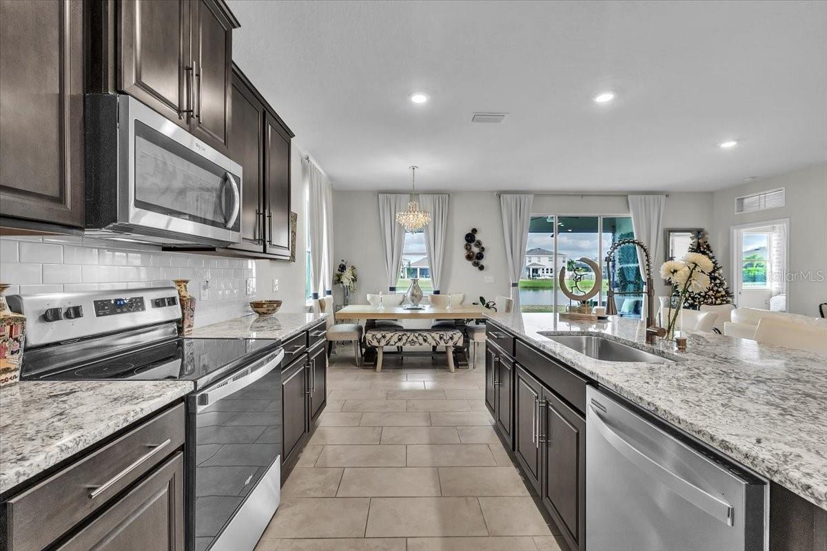 LAKEWOOD RANCH SOLERA PH IA & IB - Residential