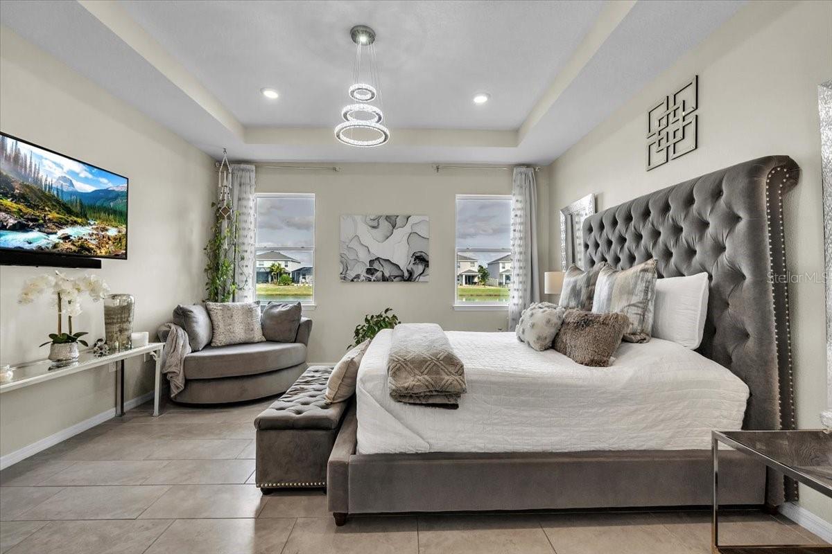 LAKEWOOD RANCH SOLERA PH IA & IB - Residential