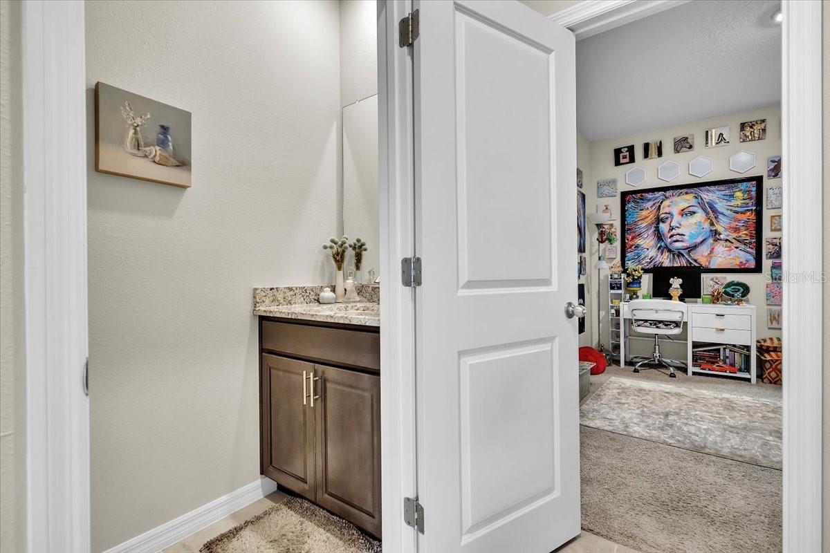 LAKEWOOD RANCH SOLERA PH IA & IB - Residential