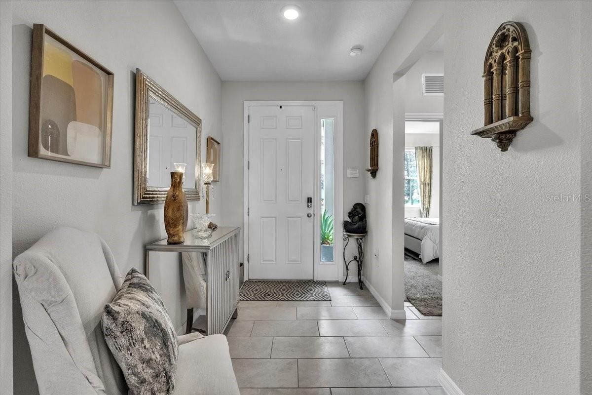 LAKEWOOD RANCH SOLERA PH IA & IB - Residential