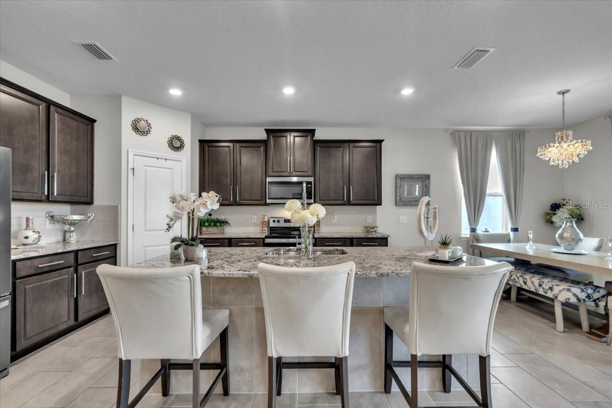 LAKEWOOD RANCH SOLERA PH IA & IB - Residential