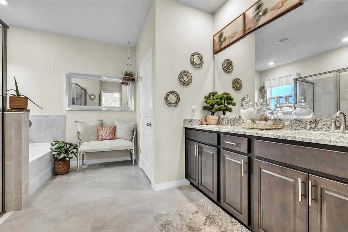 LAKEWOOD RANCH SOLERA PH IA & IB - Residential