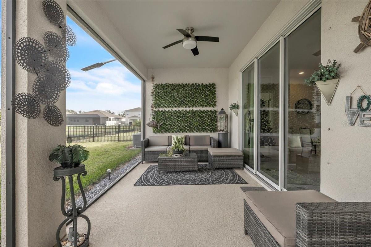 LAKEWOOD RANCH SOLERA PH IA & IB - Residential