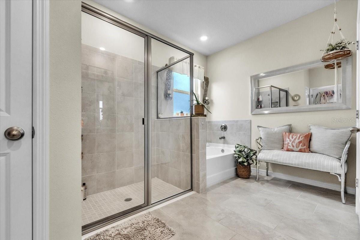 LAKEWOOD RANCH SOLERA PH IA & IB - Residential