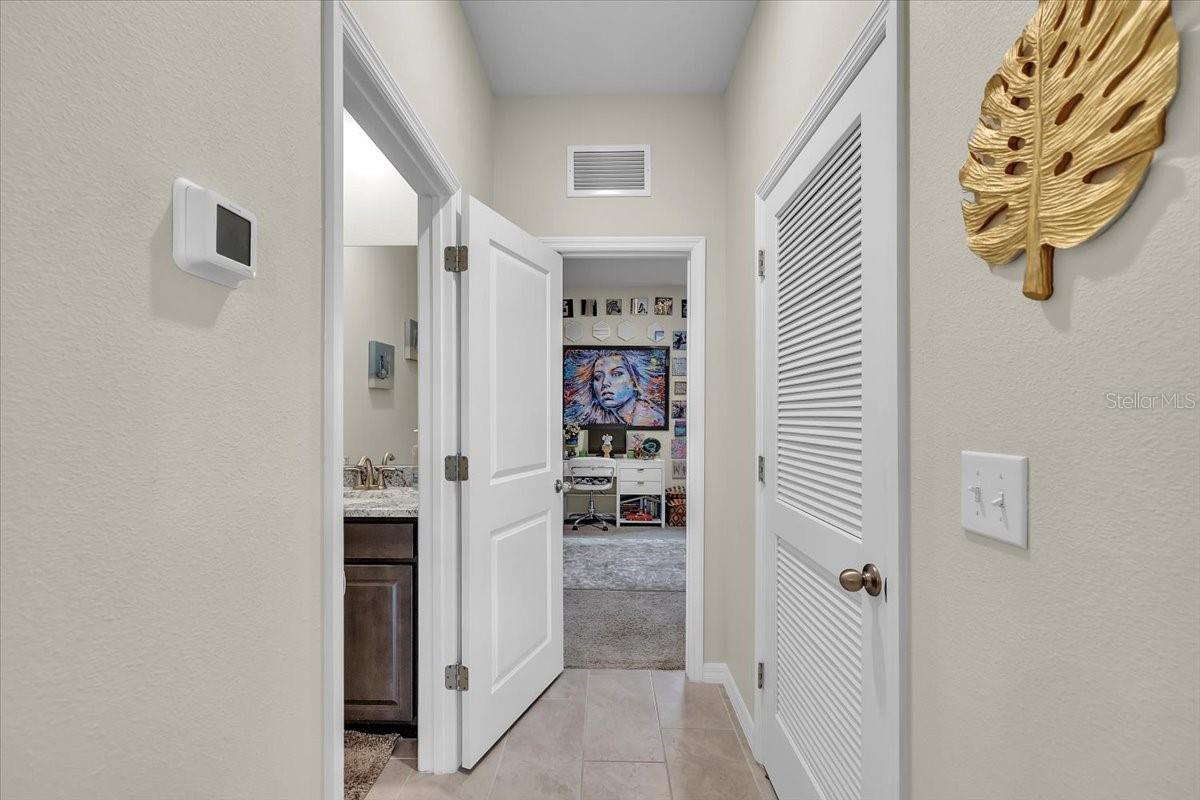 LAKEWOOD RANCH SOLERA PH IA & IB - Residential