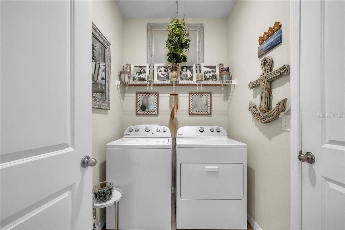 LAKEWOOD RANCH SOLERA PH IA & IB - Residential