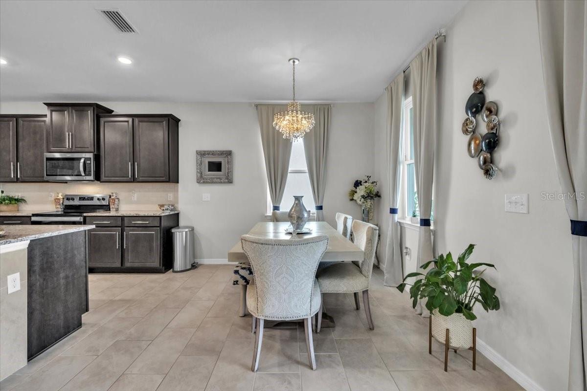 LAKEWOOD RANCH SOLERA PH IA & IB - Residential