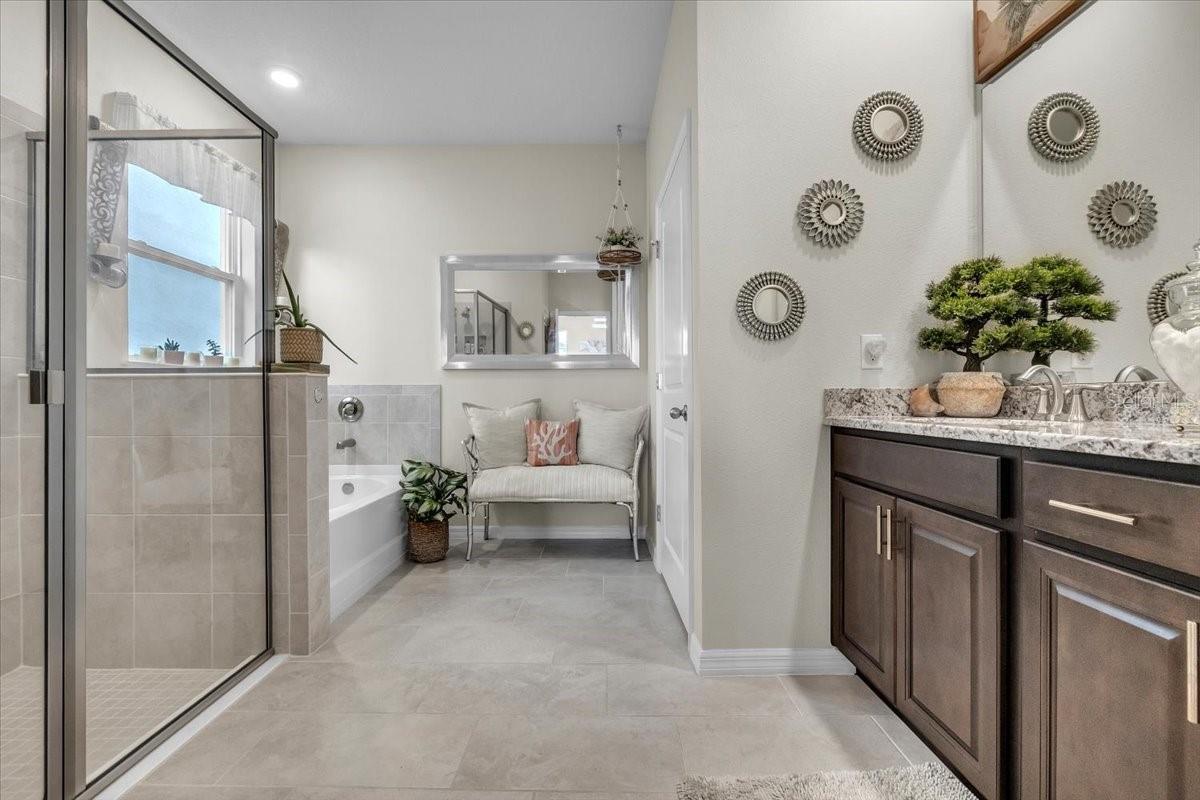 LAKEWOOD RANCH SOLERA PH IA & IB - Residential