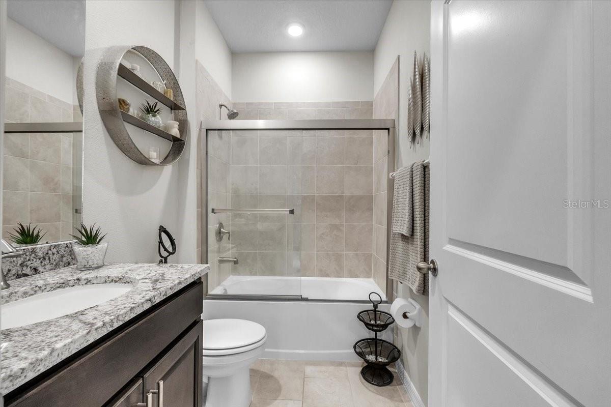 LAKEWOOD RANCH SOLERA PH IA & IB - Residential