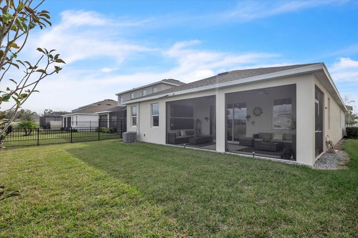 LAKEWOOD RANCH SOLERA PH IA & IB - Residential