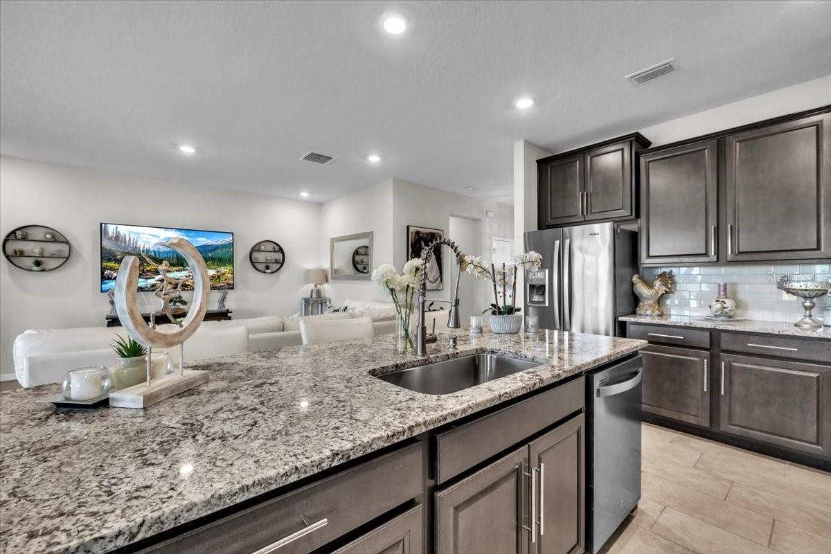 LAKEWOOD RANCH SOLERA PH IA & IB - Residential