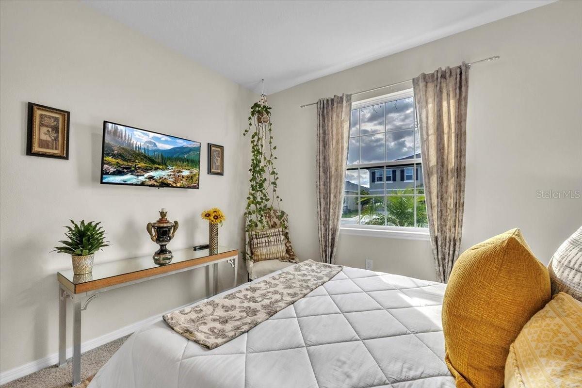 LAKEWOOD RANCH SOLERA PH IA & IB - Residential