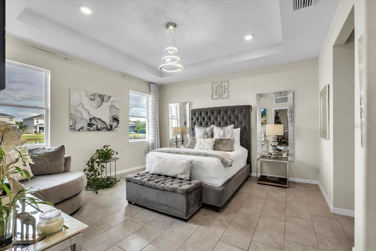 LAKEWOOD RANCH SOLERA PH IA & IB - Residential