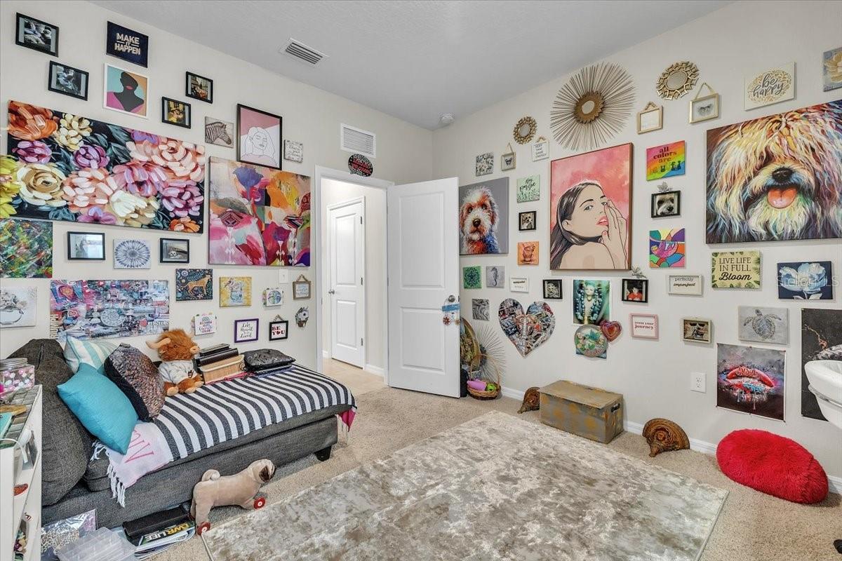 LAKEWOOD RANCH SOLERA PH IA & IB - Residential